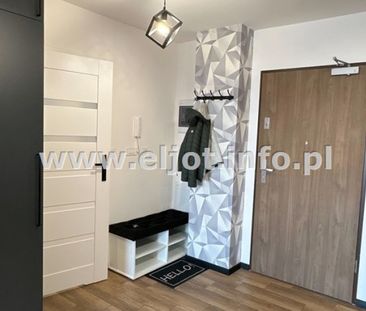 Dąb, Katowice - Photo 2