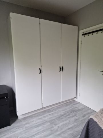 Stålhandskegatan, Göteborg - Photo 5