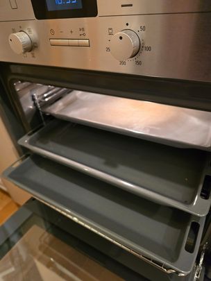 Snörmakarvägen, Bromma - Photo 1