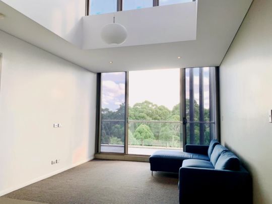 2Bedrooms, 2Bathrooms - Photo 1