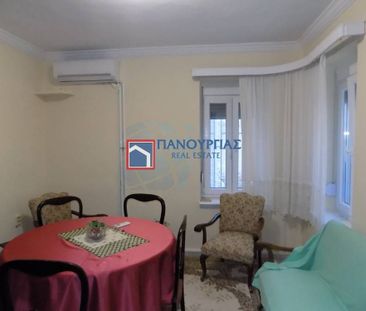 Μονοκατοικία για ενοικίαση Αφανός - Νταμάρια (Λαμία) - Φωτογραφία 6
