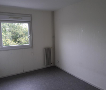 Location : Appartement 3 pièces 60 m2 – VALENTIGNEY - Photo 3