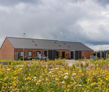 Bronzealdervej 34 - Photo 4