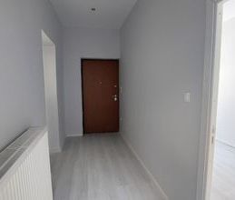 Μονοκατοικία για ενοικίαση - Άγιος Δημήτριος, - Photo 6