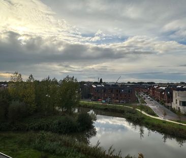 Wilde rucolavliet 55, Rijnvliet, 3545CL, Utrecht - Foto 5