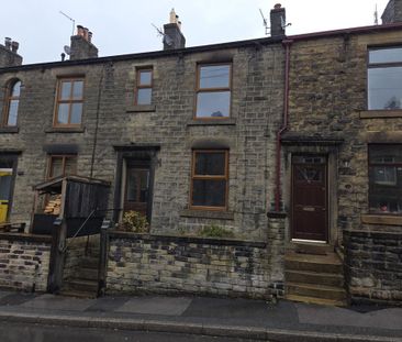 3 bedroom cottage to rent - Photo 3