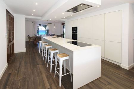 5 bedroom luxury Detached House for rent in Capdepera, Balearic Islands - Photo 4