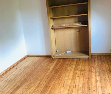 Huis te huur - Photo 6