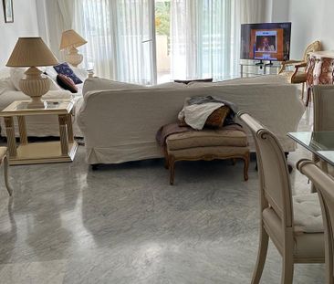 Marbella - Puerto Banus, Marbella, Andalusia 29660 - Photo 6