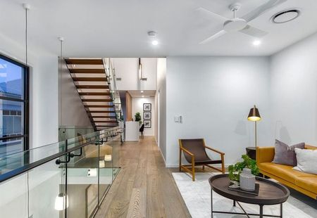 Luxury Living in Prime Location! - Photo 3