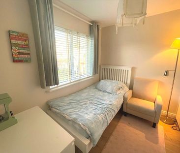 Ferneligh Grove Castleknock Dublin 15 - Photo 5