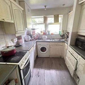 wordsworth Road, Penge, SE20 7 - Photo 2