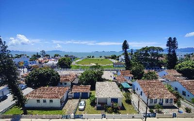 Rua Marcílio Dias, 265, Florianópolis - Photo 2