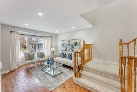 For Lease - 8 Parish Avenue, Ajax, Ontario - Photo 4