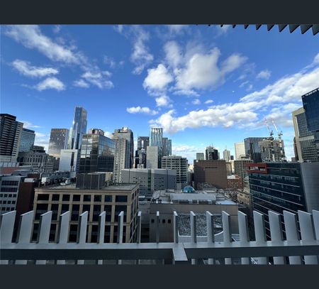 1905/560 Lonsdale Street, Melbourne, Vic 3000 - Photo 3