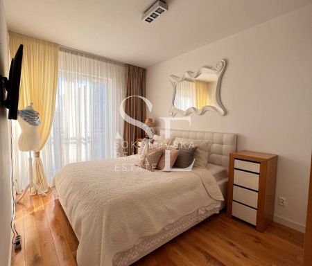 Warszawa, Wola, Warszawa, Wola, Św. Stanisława - Zdjęcie 5