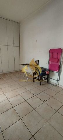 Studio/Γκαρσονιέρα για ενοικίαση Λεωφόρος Πατησίων - Λεωφόρος Αχαρνών - Photo 2