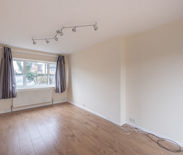 Available unfurnished from 31/01/2026 - Photo 2