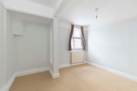 Kings Road, Cheltenham, GL52 - Photo 5