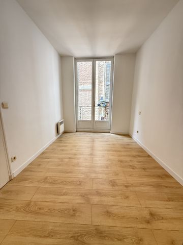 Location Appartement 2 pièces 43m² PERPIGNAN 66000 - Photo 3