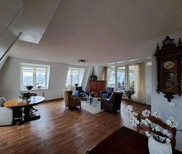 Appartement te huur: Veldjeshof 7 6744 VB Ederveen - Photo 2