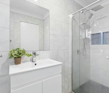 31b Reynolds Street, Old Toongabbie NSW 2146 - House For Rent | Domain - Photo 5