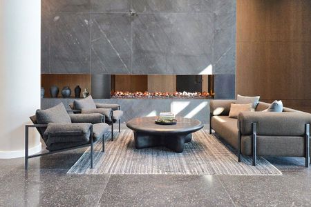 For Lease - 8 Interchange Way Unit# 3101, Vaughan, Ontario - Photo 2