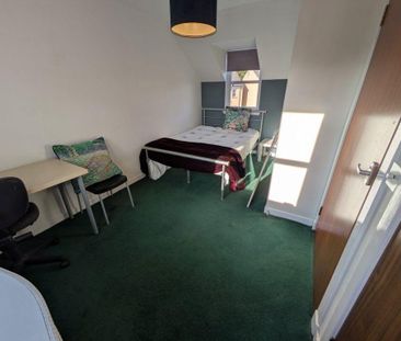 2 bedroom house to rent - Photo 5