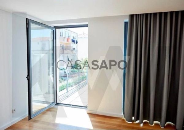 Moradia T2 para alugar em Lisboa
