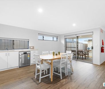 Convenient & Well-Connected Co-Living in Prime Location Baldivis - ... - Photo 1