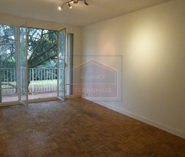 Appartement 2 Pièces 49 m² - Photo 4