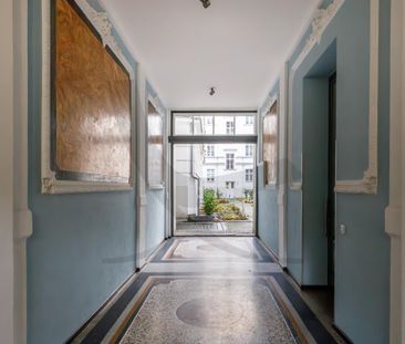 Viel Platz zum Wohnen & Arbeiten - Photo 3