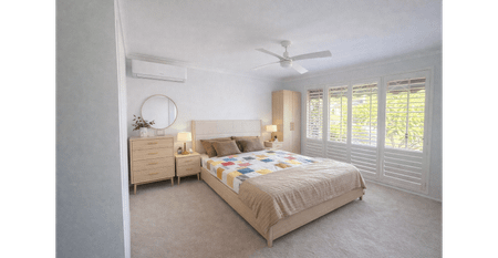 Easy Living in South Umina | Space, Comfort & Style - Photo 3