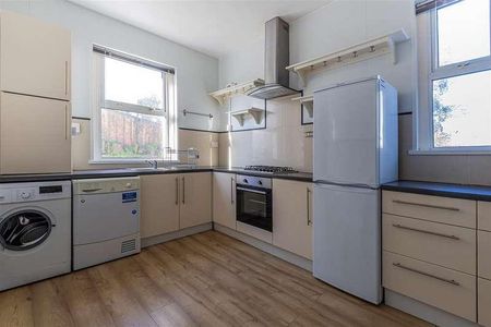 Newport Road, Roath, Cardiff, CF24 - Photo 4