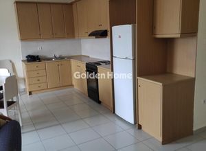 Διαμέρισμα για ενοικίαση - Σαλαμίνα, - Φωτογραφία 5
