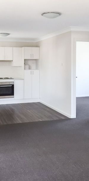 AS NEW GRANNY FLAT - Photo 1