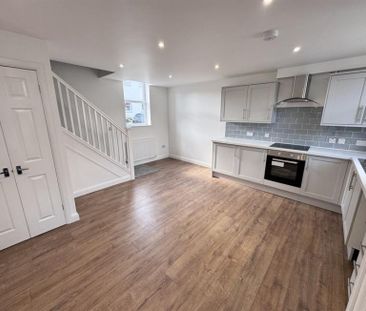 1 Bedroom Detached To Let - Photo 4