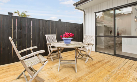 Stylish 3-bedroom Home in Glen Innes - Photo 5