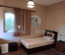 Studio/Γκαρσονιέρα για ενοικίαση - Καλαμάτα, - Φωτογραφία 2
