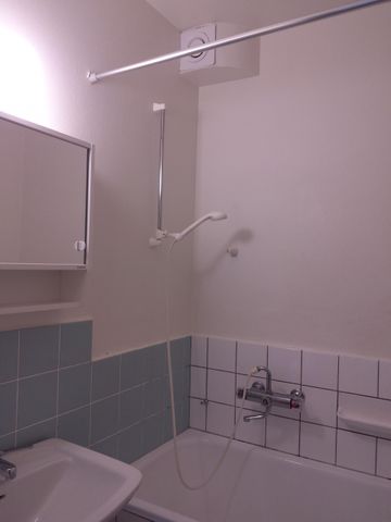 Jungfrugatan 4 C - Foto 4