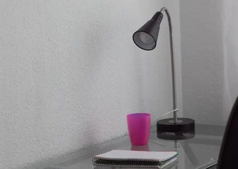 Avenida del Cid, Valencia, Valencian Community 46018