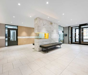 Maeford Court Apartments - Photo 2