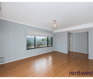 LUXURIOUS LIVING IN LEONARD ST - Photo 6