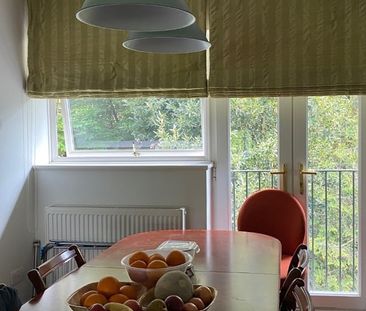 2 Bed Flat, Byron Hill Road, HA2 - Photo 4