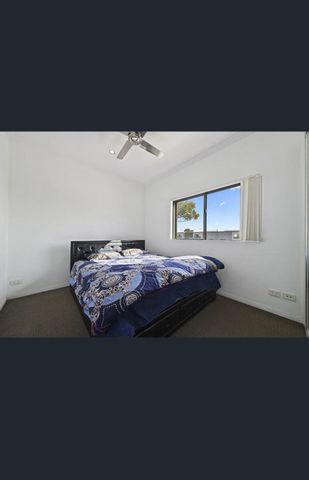 Zillmere - Photo 2