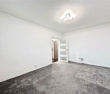 Luxusní 1+1 v srdci Prostějova - Photo 2