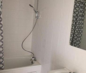 Appartement à louer à Bar sur Seine (10110), AUBE. RENSEIGNEMENTS E... - Photo 4