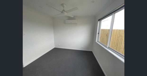13A Redzel Court, Logan Reserve QLD 4133 - House For Rent | Domain - Photo 1