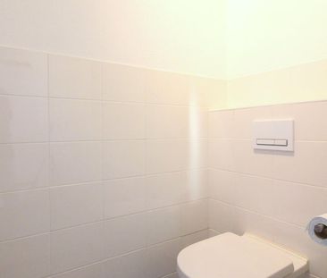 Te huur: Huis Ligtsedreef in Nuenen - foto 6
