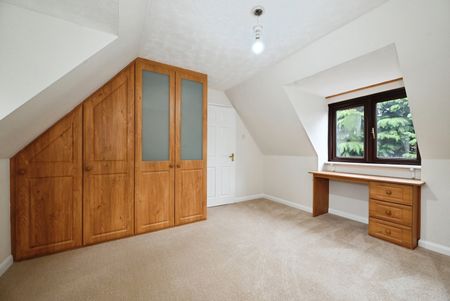 3 bedroom house to rent - Photo 4